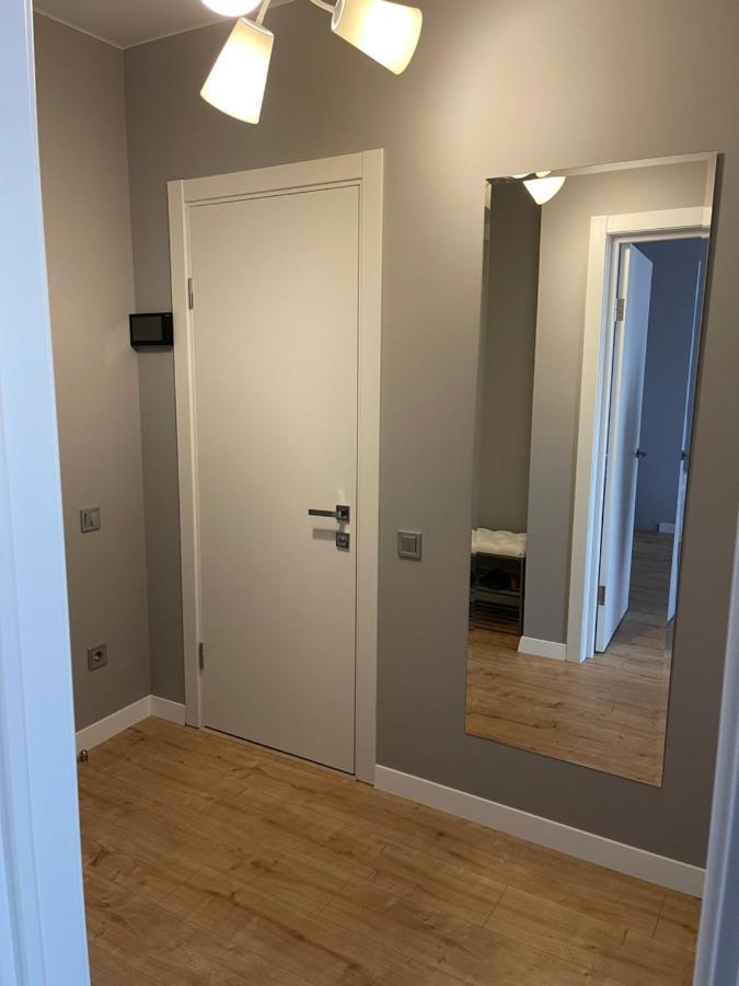 公寓 Vip в центре города, новостойка в жк Prestige Apаrtments, *