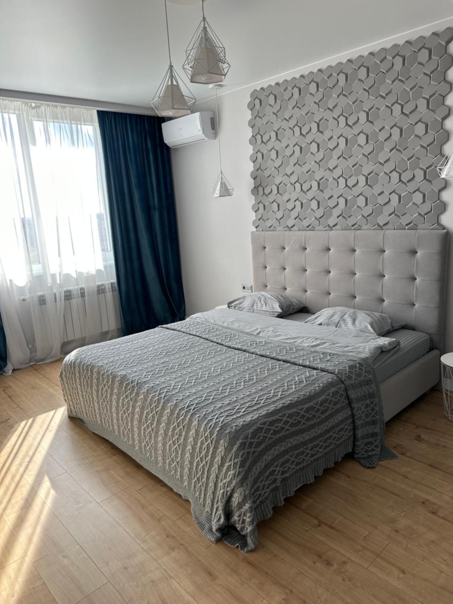 Vip в центре города, новостойка в жк Prestige Apаrtments, 公寓